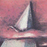 The Tunnel Thumbnail